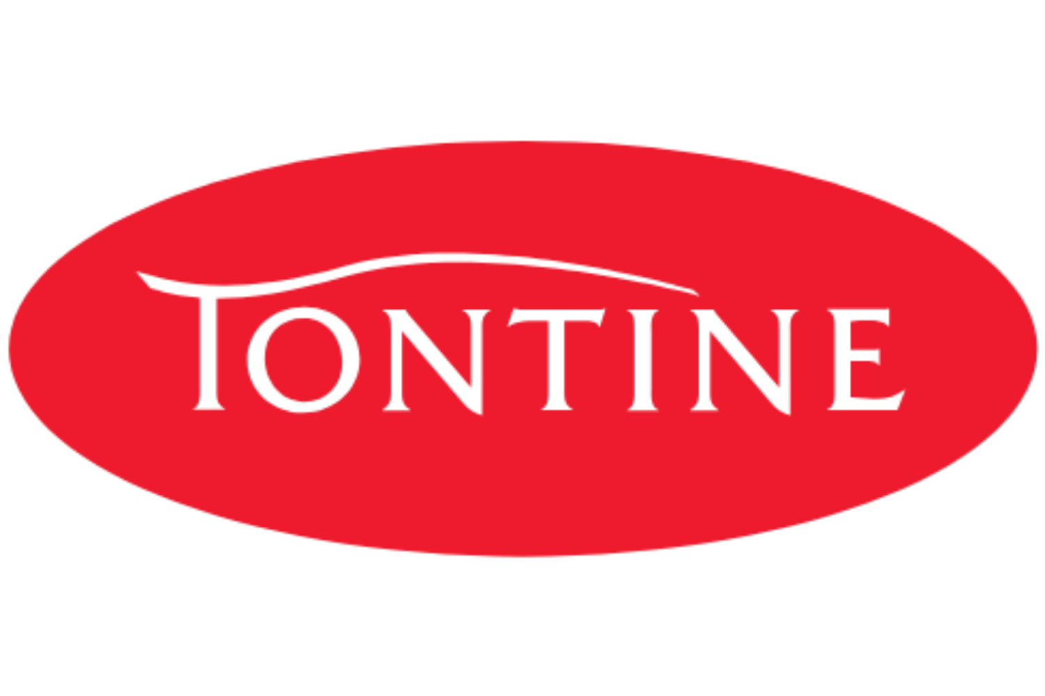 Tontine
